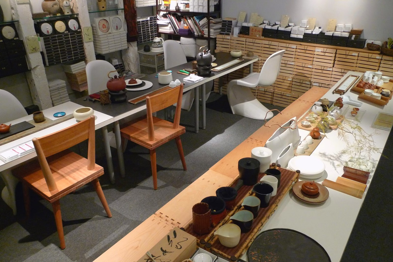 感謝 blogger MING 的一篇文章。分享了木+木小店的茶香、古意時尚及誠意。不足的仍不少,我們在努力!! 感謝 blogger MING 的一篇文章。分享了木+木小店的茶香、古意時尚及誠意。不足的仍不少,我們在努力!!